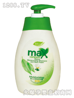 �냺ˮ��(r��n)ϴ�l(f��)��ԡ¶200g