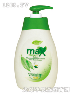 �냺ˮ��(r��n)ϴ�l(f��)��ԡ¶120g