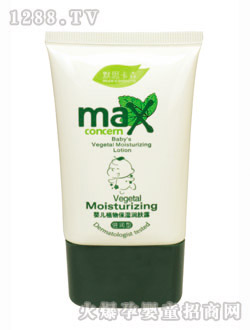 �냺ֲ�ﱣ��(r��n)�w¶����(r��n)��