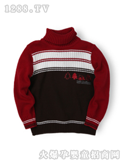 С�i��{�tɫ����ͯ���I(l��ng)ë��