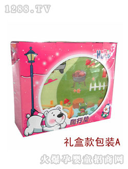 ��ؐ���Љ|�Y�п�