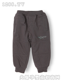 С�i��{���ɫ�Lѝ