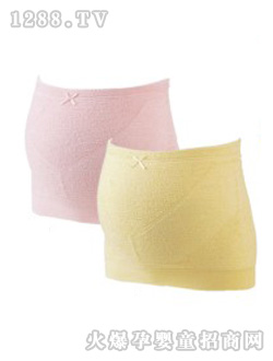 Ȯӡ��Ȼ�����и���