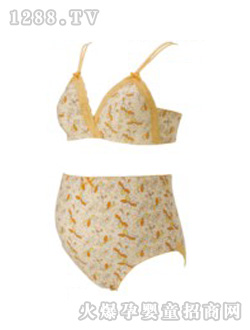 Ȯӡ�Юa(ch��n)�D��(n��i)���Sɫ