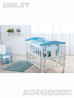 �Tʿ�냺��Sk-511