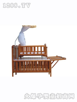 �Tʿ�냺��HB999