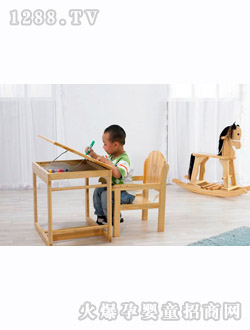 �Tʿ��ͯ�W����Sk-327