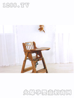 �Tʿ�냺����Sk-326-1