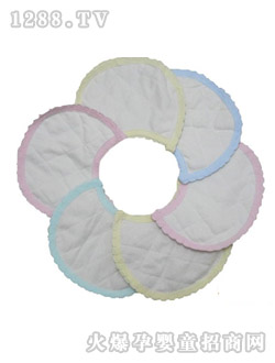 �ȱȘ�(l��)ȫ�޿�ˮ��