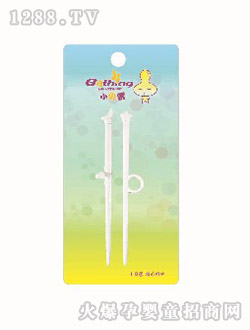 ؐܰ��ƿ����ˢ��BX-9205