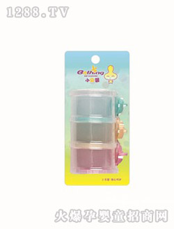 ؐܰ�냺�̷ۺ�