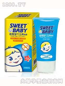 �m�ь��냺����ֹ�W��¶