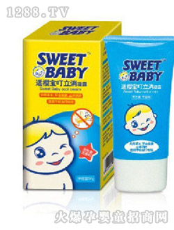 �m�ь��냺����ֹ�W��¶