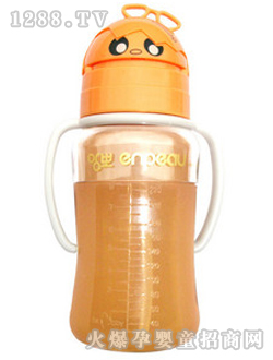 Ӣ����ɫˮ��