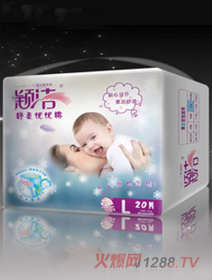 �f���냺����ѝL�a22Ƭ