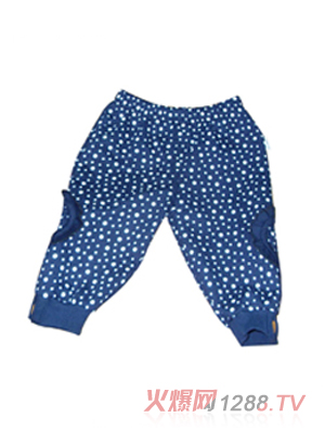 Сһ�����{(l��n)ɫͯѝ