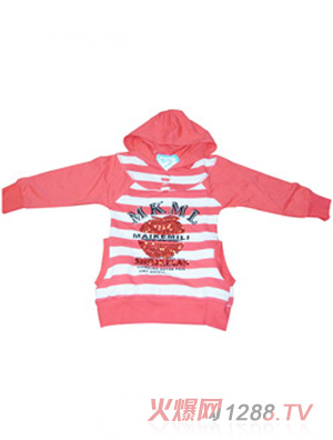 ���������tɫ��ñ����