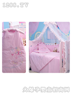 �����_��С���냺��Ʒ