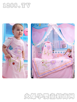 �������������냺��Ʒ