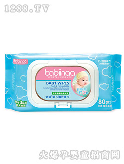 ���m�냺80����