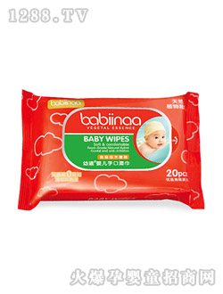 ���m�냺20���ֿڝ��