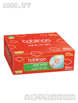 ���m�냺60���ֿڝ��