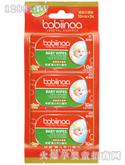 ���m�냺30���ֿڝ��