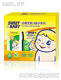 �m�ь��냺���bֲ���ˮ