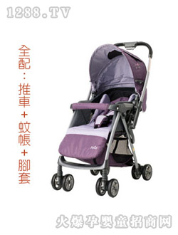 ����p���p����܇��