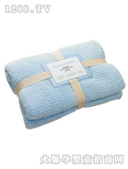 �������̺�\�{(l��n)С