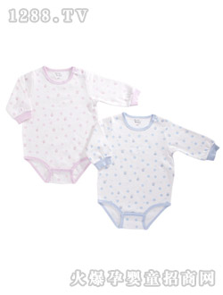 ������ӡ����(c��)�_��(n��i)���{-3����