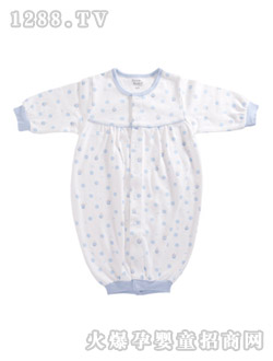 ������ӡ���L���{-3����