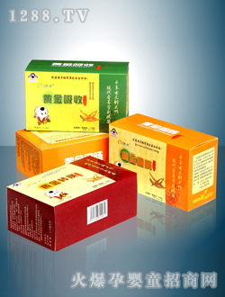 ���O(p��ng)һ���S��ϵ��չʾ�D