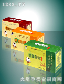 ���O(p��ng)һ���S��ϵ�нM��