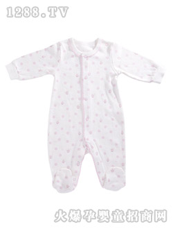 ������ӡ���_���b��-3����