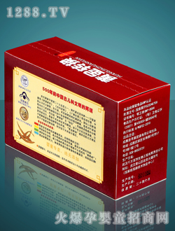 ���O(p��ng)һ���S���D(zhu��n)�Q����