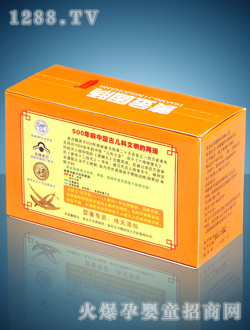 ���O(p��ng)һ���S����c����