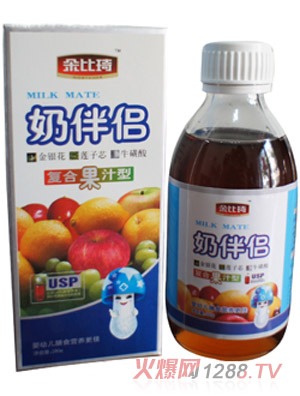 ������ͺϹ�֭�̰�H