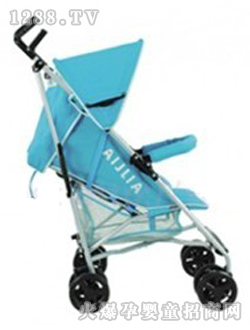 ������S830���A���X�Ͻ���܇���{(l��n)ɫ