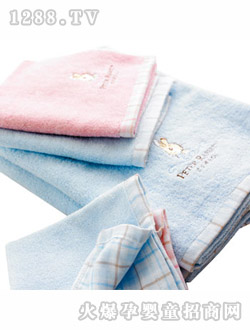 �ȵ��÷���ë�����{