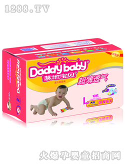 ���،�ؐ����͸��냺����ѝL10