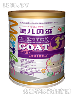 ����ؐ���K���b�׃����̷� (t��ng)�b