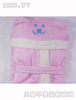 ��������w�Sԡ��