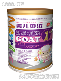 ����ؐ���K���b�냺���̷� �b