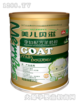 ����ؐ�̳����b�ЋD���̷� �b