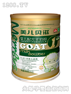 ����ؐ�̳����b�냺���̷� �b