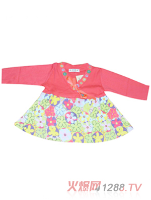 Сһ��tɫ�����B��ȹ