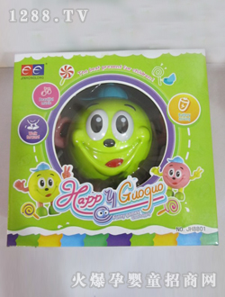 ���¡늄�(d��ng)��߹���Ӣ��