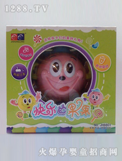 ���¡늄�(d��ng)��߹�������