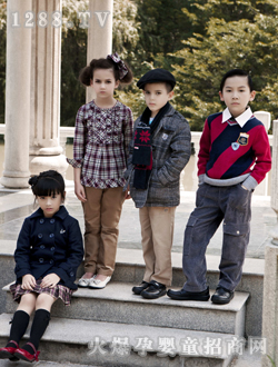 С����˕r(sh��)����Ůͯ���b